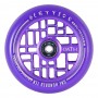  Колеса Oath Lattice V2 110mm Wheels Purple